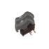 DWS-199 by STANDARD IGNITION - Power Window Switch