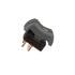 DWS-199 by STANDARD IGNITION - Power Window Switch