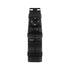 DWS-202 by STANDARD IGNITION - POWER WINDOW SWITCH - STA