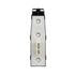 DWS-202 by STANDARD IGNITION - POWER WINDOW SWITCH - STA