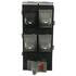 Standard Ignition DWS-204 Door Window Switch Power Window Switch