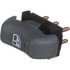 DWS-206 by STANDARD IGNITION - Power Window Switch