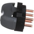 DWS-206 by STANDARD IGNITION - Power Window Switch