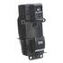 Standard Ignition DWS-210 Door Window Switch Power Window Switch
