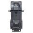 DWS-210 by STANDARD IGNITION - Power Window Switch