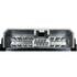 DWS-211 by STANDARD IGNITION - Intermotor Power Window Switch