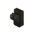 DWS-217 by STANDARD IGNITION - Power Window Switch