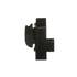 DWS-217 by STANDARD IGNITION - Power Window Switch