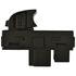 DWS-218 by STANDARD IGNITION - Power Window Switch