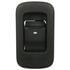 Standard Ignition DWS-219 Door Window Switch Power Window Switch