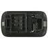 Standard Ignition DWS-219 Door Window Switch Power Window Switch