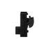 DWS-217 by STANDARD IGNITION - Power Window Switch