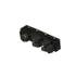 DWS-222 by STANDARD IGNITION - Power Window Switch