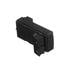 Standard Ignition DWS-223 Door Window Switch Power Window Switch