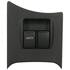 DWS-224 by STANDARD IGNITION - Power Window Switch