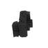 DWS-223 by STANDARD IGNITION - Power Window Switch