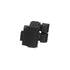 DWS-223 by STANDARD IGNITION - Power Window Switch