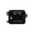 DWS-231 by STANDARD IGNITION - Power Window Switch