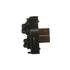 DWS-231 by STANDARD IGNITION - Power Window Switch