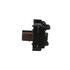 DWS-231 by STANDARD IGNITION - Power Window Switch