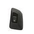 DWS-232 by STANDARD IGNITION - Power Window Switch