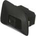 Standard Ignition DWS-238 Door Window Switch Power Window Switch