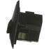 DWS-238 by STANDARD IGNITION - Power Window Switch