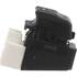 DWS-239 by STANDARD IGNITION - Power Window Switch