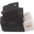 DWS-239 by STANDARD IGNITION - Power Window Switch