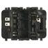 Standard Ignition DWS-242 Door Window Switch Power Window Switch
