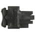Standard Ignition DWS-242 Door Window Switch Power Window Switch
