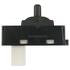 DWS-251 by STANDARD IGNITION - Power Window Switch