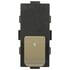 DWS-252 by STANDARD IGNITION - Power Window Switch