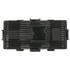 DWS-252 by STANDARD IGNITION - Power Window Switch