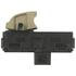 DWS-252 by STANDARD IGNITION - Power Window Switch