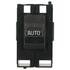 DWS-251 by STANDARD IGNITION - Power Window Switch