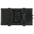 DWS-260 by STANDARD IGNITION - Power Window Switch