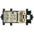 DWS-263 by STANDARD IGNITION - Power Window Switch