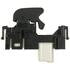 DWS-263 by STANDARD IGNITION - Power Window Switch