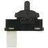 DWS-264 by STANDARD IGNITION - Power Window Switch