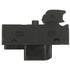DWS-260 by STANDARD IGNITION - Power Window Switch