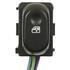 Standard Ignition DWS-266 Door Window Switch Power Window Switch