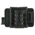 DWS-272 by STANDARD IGNITION - Power Window Switch
