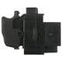 DWS-272 by STANDARD IGNITION - Power Window Switch
