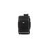 DWS-283 by STANDARD IGNITION - Power Window Switch