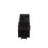 DWS-283 by STANDARD IGNITION - Power Window Switch
