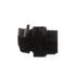 DWS-283 by STANDARD IGNITION - Power Window Switch