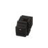 DWS-283 by STANDARD IGNITION - Power Window Switch