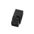 DWS-283 by STANDARD IGNITION - Power Window Switch