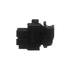 DWS-283 by STANDARD IGNITION - Power Window Switch